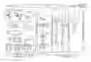 Fig. 01 - Methods and apparatus to determine ratings information for online media presentations