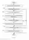 Fig. 12 - Methods and apparatus to determine ratings information for online media presentations