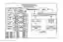 Fig. 01 - Social Network Driven Real-Time Multi-Payer, Multi-Merchant, Multi-Bucket Discounting Social Commerce System With Value Tracking, Multi-Layer Commission Forwarding And Discount Processing Systems And Related Methods