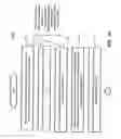 Fig. 08 - Social Network Driven Real-Time Multi-Payer, Multi-Merchant, Multi-Bucket Discounting Social Commerce System With Value Tracking, Multi-Layer Commission Forwarding And Discount Processing Systems And Related Methods