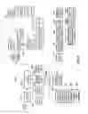 Fig. 12 - Social Network Driven Real-Time Multi-Payer, Multi-Merchant, Multi-Bucket Discounting Social Commerce System With Value Tracking, Multi-Layer Commission Forwarding And Discount Processing Systems And Related Methods