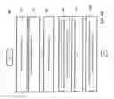 Fig. 13 - Social Network Driven Real-Time Multi-Payer, Multi-Merchant, Multi-Bucket Discounting Social Commerce System With Value Tracking, Multi-Layer Commission Forwarding And Discount Processing Systems And Related Methods
