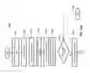 Fig. 20 - Social Network Driven Real-Time Multi-Payer, Multi-Merchant, Multi-Bucket Discounting Social Commerce System With Value Tracking, Multi-Layer Commission Forwarding And Discount Processing Systems And Related Methods