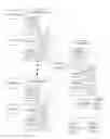 Fig. 01 - APPARATUS AND METHOD FOR CONVERTING PRINT MEDIA COUPONS TO VIRTUAL COUPONS AND REDEEMING SAME