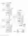 Fig. 02 - APPARATUS AND METHOD FOR CONVERTING PRINT MEDIA COUPONS TO VIRTUAL COUPONS AND REDEEMING SAME