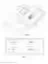 Fig. 06 - APPARATUS AND METHOD FOR CONVERTING PRINT MEDIA COUPONS TO VIRTUAL COUPONS AND REDEEMING SAME