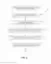 Fig. 07 - APPARATUS AND METHOD FOR CONVERTING PRINT MEDIA COUPONS TO VIRTUAL COUPONS AND REDEEMING SAME
