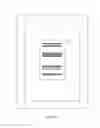 Fig. 09 - APPARATUS AND METHOD FOR CONVERTING PRINT MEDIA COUPONS TO VIRTUAL COUPONS AND REDEEMING SAME