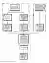 Fig. 01 - Method and system for delivering offers to users of electronic privilege cards