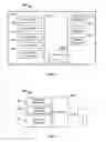Fig. 07 - MODIFYING MEDIA SCHEDULE BASED ON CROSS-PLATFORM DETECTION OF CONTENT TRIGGER