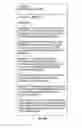 Fig. 12 - On-page configuration of page analytics and campaign creation