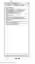 Fig. 17 - On-page configuration of page analytics and campaign creation