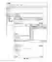 Fig. 33 - On-page configuration of page analytics and campaign creation