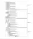Fig. 35 - On-page configuration of page analytics and campaign creation