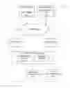 Fig. 01 - Reconciling detailed transaction feedback