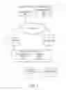 Fig. 02 - Reconciling detailed transaction feedback