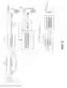 Fig. 06 - Reconciling detailed transaction feedback