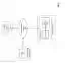 Fig. 02 - Systems and methods for automatically generating order data based on social media messaging