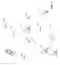 Fig. 03 - Systems, devices and methods for computer automated assistance for disparate networks and internet interfaces