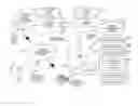 Fig. 01 - Configurable online 3D catalog