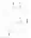 Fig. 04 - Method and system for authenticating genuine products for online shopping