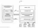 Fig. 01 - SALE MATCHMAKING METHOD AND COMPUTER PROGRAM PRODUCT USING THE SAME