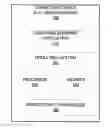 Fig. 01 - Personalized Shopping Mechanism