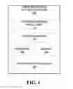 Fig. 02 - Personalized Shopping Mechanism