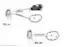 Fig. 07 - Personalized Shopping Mechanism