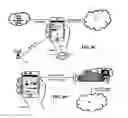 Fig. 08 - Personalized Shopping Mechanism