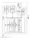 Fig. 02 - CUSTOMER QUEUE PRIORITIZATION THROUGH LOCATION DETECTION
