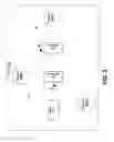 Fig. 03 - CUSTOMER QUEUE PRIORITIZATION THROUGH LOCATION DETECTION