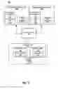 Fig. 06 - CUSTOMER QUEUE PRIORITIZATION THROUGH LOCATION DETECTION