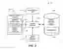Fig. 03 - Systems, methods, and computer program products for implementing a free-text search database