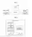 Fig. 02 - Server, analysis method and computer program product for analyzing recognition information and combination information