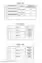 Fig. 10 - Server, analysis method and computer program product for analyzing recognition information and combination information