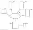 Fig. 01 - ON-DEMAND SUPPLY AND STORAGE SYSTEM AND METHOD
