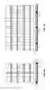 Fig. 08 - Techniques for filling orders