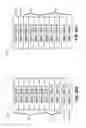 Fig. 32 - Techniques for filling orders