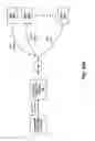 Fig. 33 - Techniques for filling orders