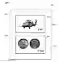 Fig. 01 - METHODS AND SYSTEMS FOR FACILITATING THE DISTRIBUTION OF VIRTUAL COLLECTABLES