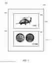 Fig. 02 - METHODS AND SYSTEMS FOR FACILITATING THE DISTRIBUTION OF VIRTUAL COLLECTABLES