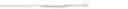 Fig. 02 - Cigar Band Recognition Interface