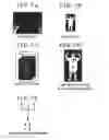 Fig. 07 - Image processing apparatus, image processing method, and program