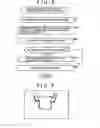 Fig. 08 - Image processing apparatus, image processing method, and program
