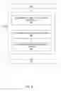 Fig. 09 - Auction price guidance