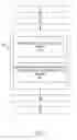 Fig. 10 - Auction price guidance