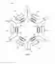 Fig. 03 - Auto auction arena