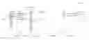 Fig. 01 - Contextual searching