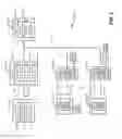 Fig. 03 - Contextual searching